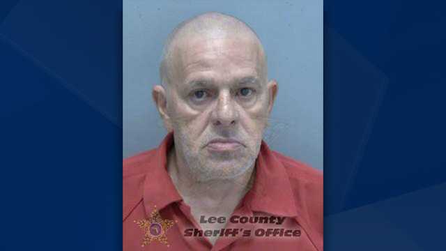 Lehigh Acres man arrested in connection to armed robbery at 7-Eleven - Vimarsana News