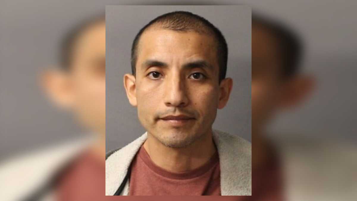Massachusetts Sex Offender Faces 21 New Charges for YMCA Voyeurism