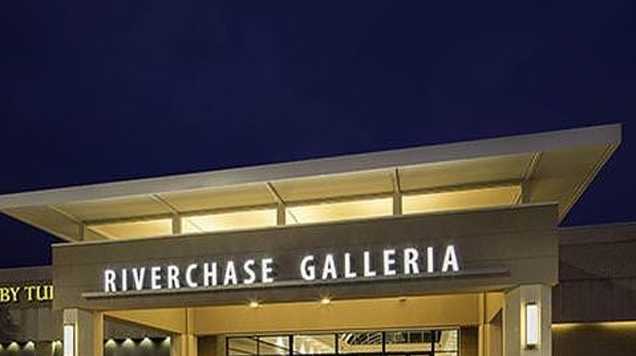 COVID-19: Riverchase Galleria in Hoover changes mall hours amid ...