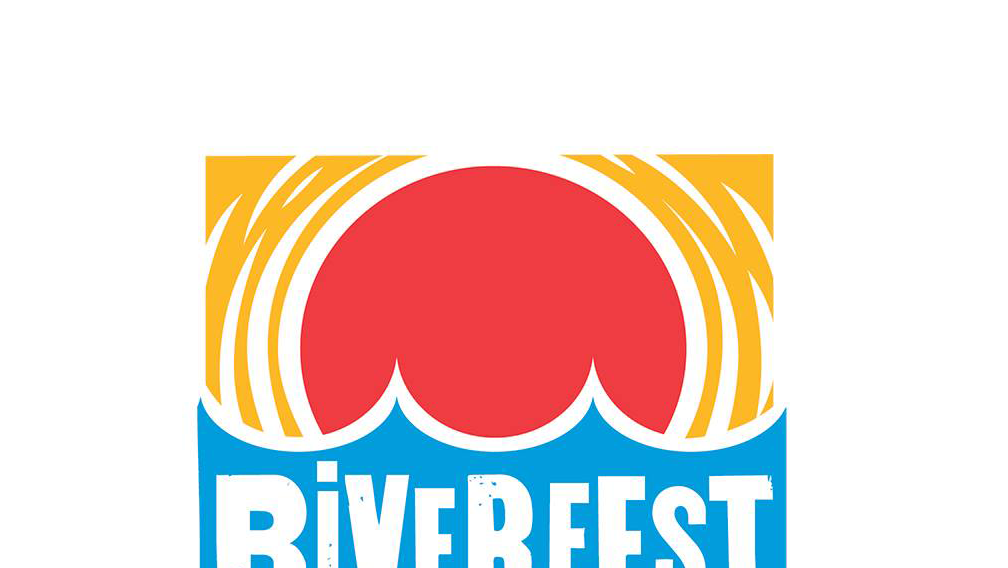Riverfest suspending event after 40 years in Little Rock