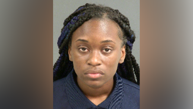 South Carolina 18-year-old driver hits, kills pedestrian: police - Vimarsana News