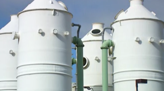 New county health documents say Riviera Beach "failed to comply" after discovering feces in drinking water - Vimarsana News