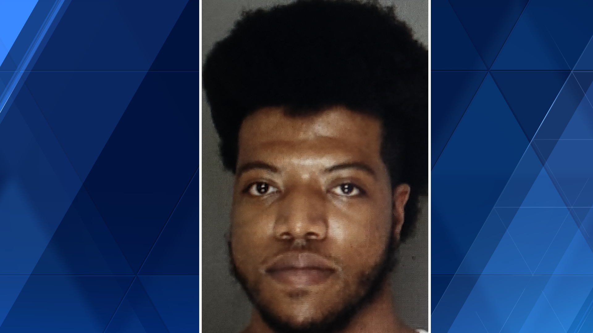 Man arrested in 2021 shooting death of 15-year-old Pittsburgh teen - Vimarsana News