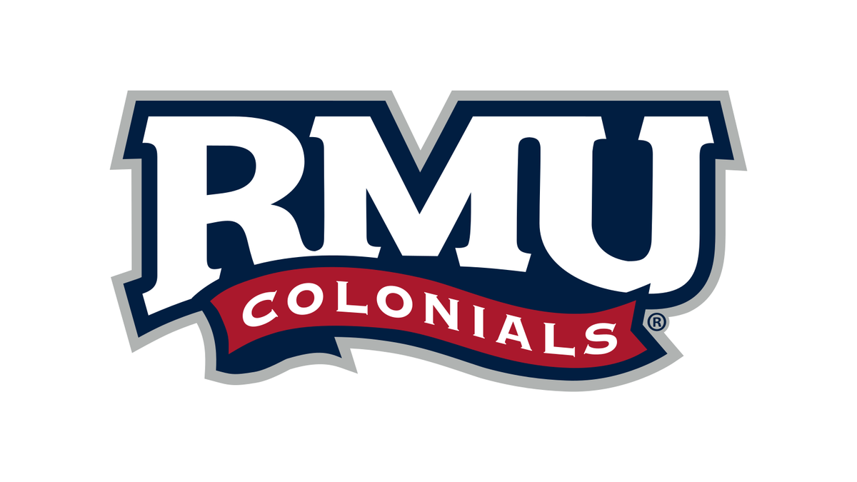 Robert Morris beats Southern Utah in Urban-Bennett Invitational opener