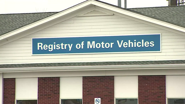 Taunton, Massachusetts woman to plead guilty in RMV driver's license scam - Vimarsana News