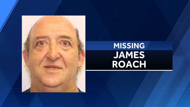 Clemson University employee missing, deputies say - Vimarsana News