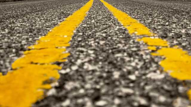 89-year-old driver killed in Adamsville wreck - Vimarsana News