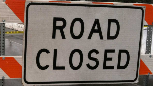 Report: Average Massachusetts resident lives within 2 miles of a structurally deficient bridge - Vimarsana News