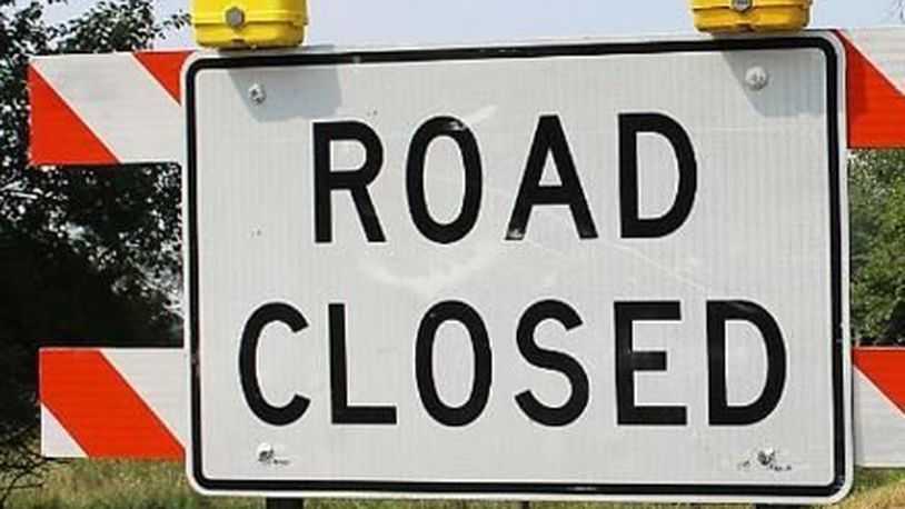 Brent Spence Bridge project: Evening, overnight restrictions planned on ...
