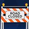 Winston-Salem police: South Main Street closed after limb brings down power lines, power pole