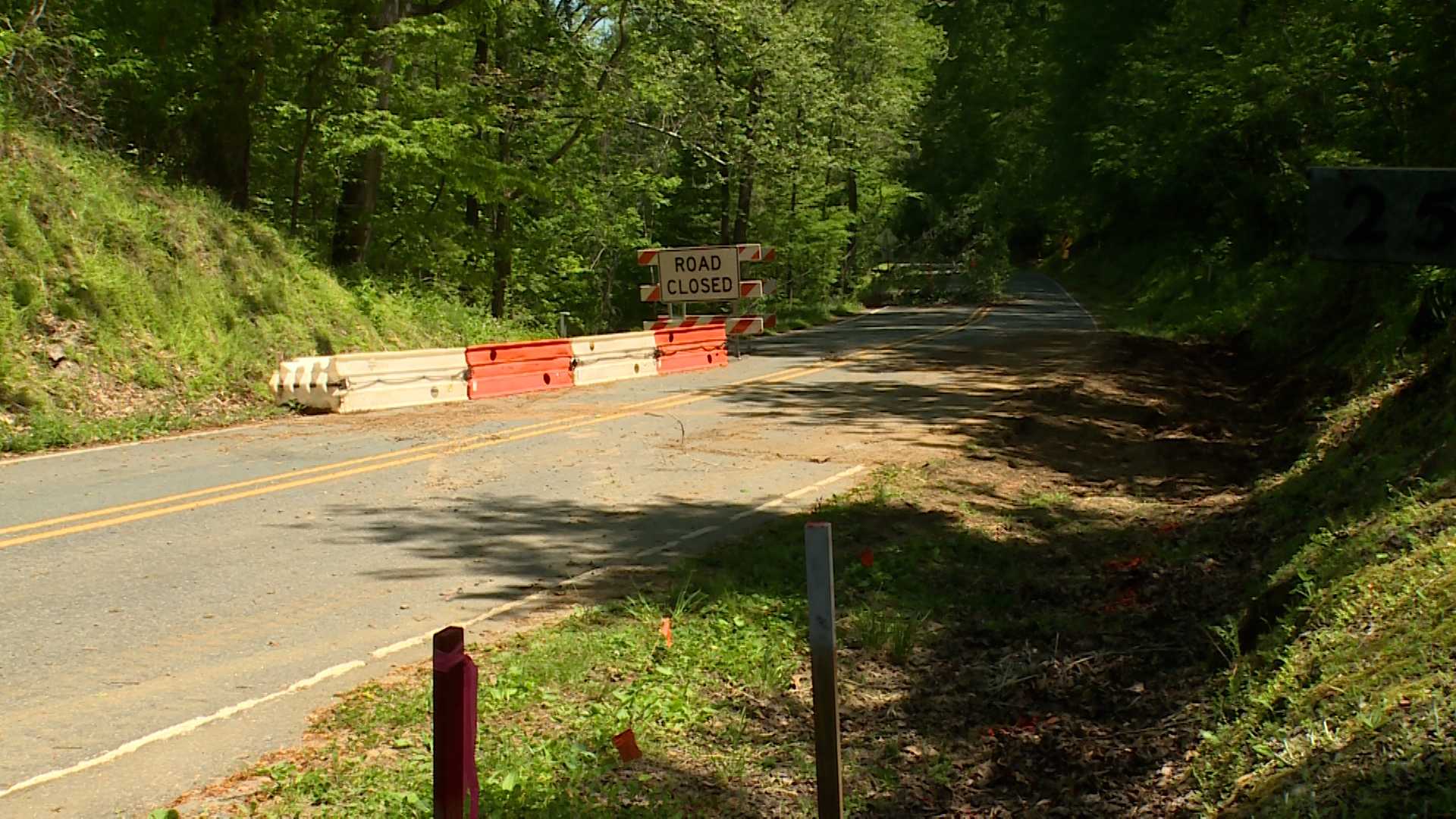 Highway 89 detour causes delayed emergency response times - Vimarsana News