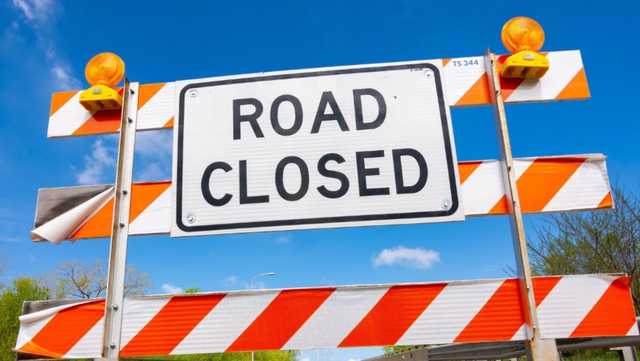 SCDOT closes Upstate bridge out of an 'abundance of caution"