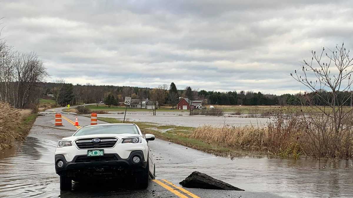 live-updates-road-closures-due-to-storm