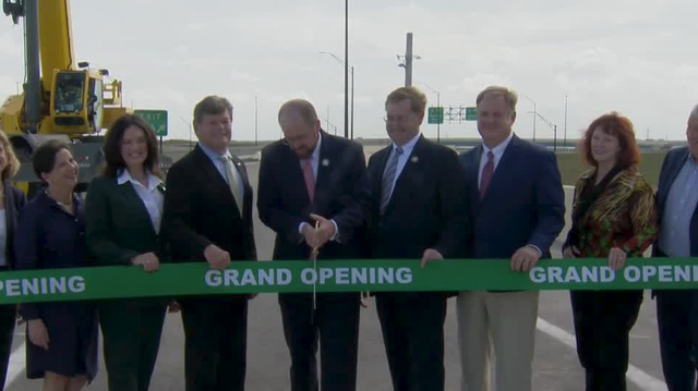 Wekiva Parkway: Road set to open in Central Florida - Vimarsana News