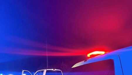 Minor traffic accident escalates into road rage incident with multiple shots fired - Vimarsana News