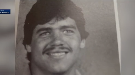 Truck driver dies, deputies seek suspect