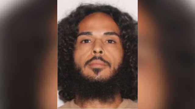 Man killed in Orlando road rage shooting