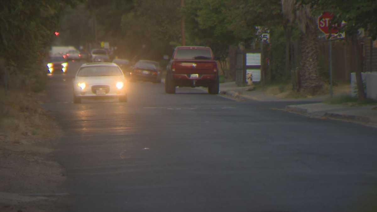 Modesto overspends millions on street repair work