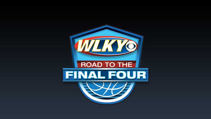TONIGHT AT 7 'Road to the Final Four' special previews UofL, Indiana