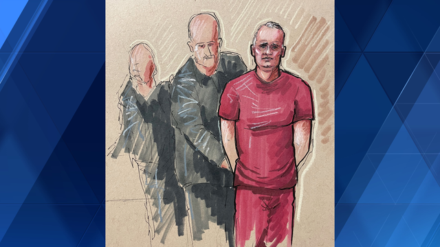 Robert Bowers sentenced to death in Tree of Life shooting - Vimarsana News
