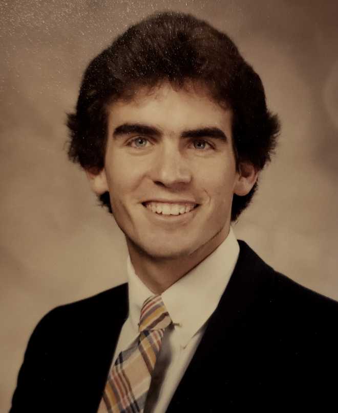 KETV's Back to School photos