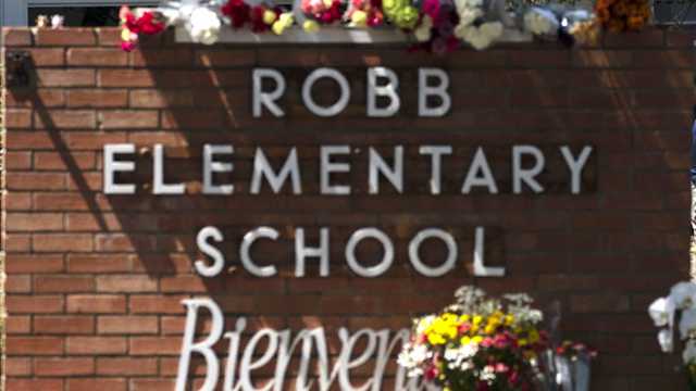 Maryland schools offer support amid Texas school shooting - Vimarsana News