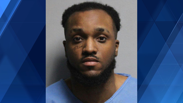 Man accused of setting father's girlfriend on fire indicted - Vimarsana News