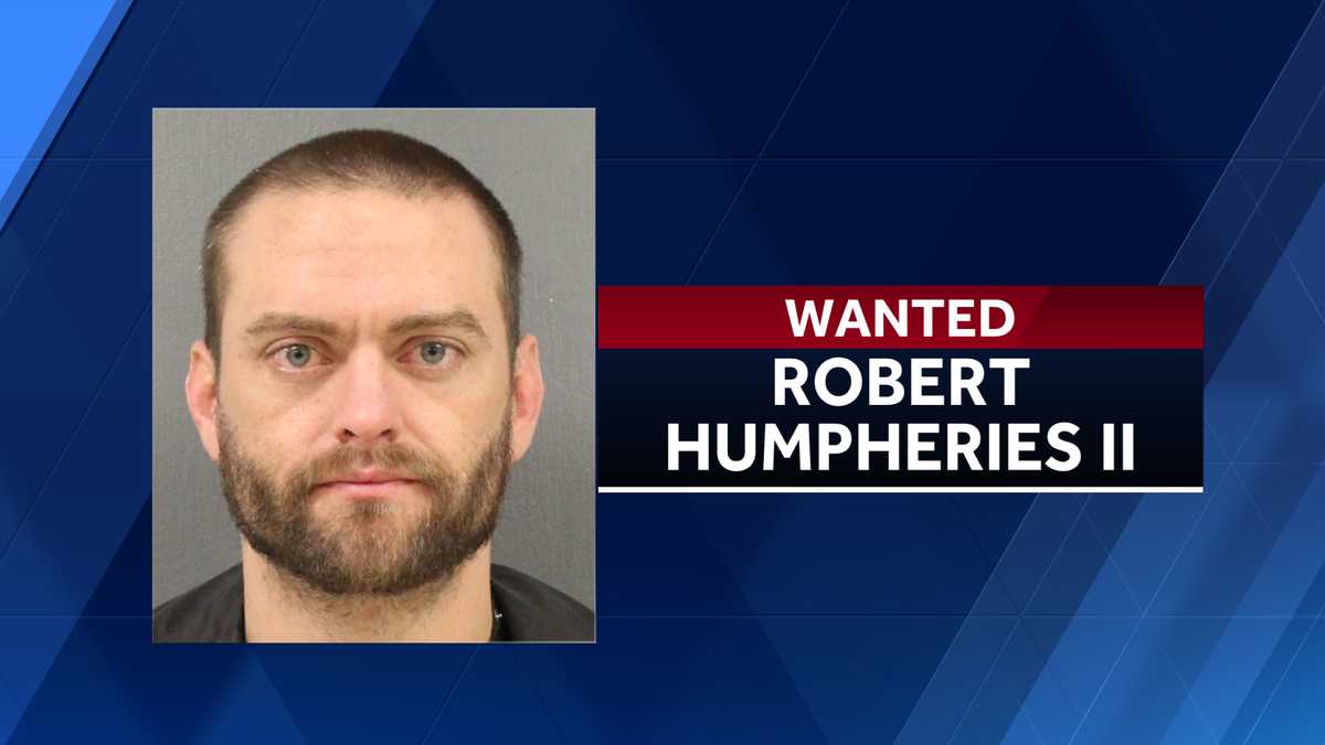 Man wanted for road rage incident with teen in Spartanburg County ...