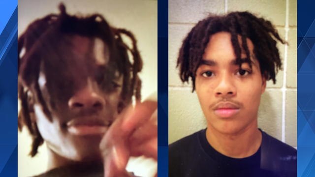 Westmoreland County Juvenile Detention Center escape - Vimarsana News