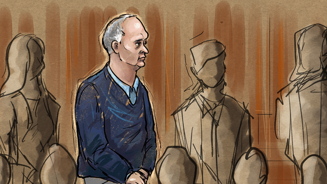 Truck driver guilty of killing 11 at Pittsburgh synagogue - Vimarsana News