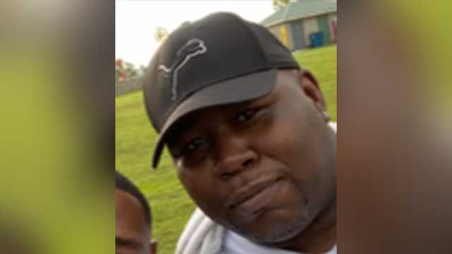 These are some of the victims killed in the tornadoes that swept through several states - Vimarsana News