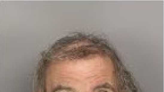 South Carolina: Man arrested after attempted kidnapping - Vimarsana News