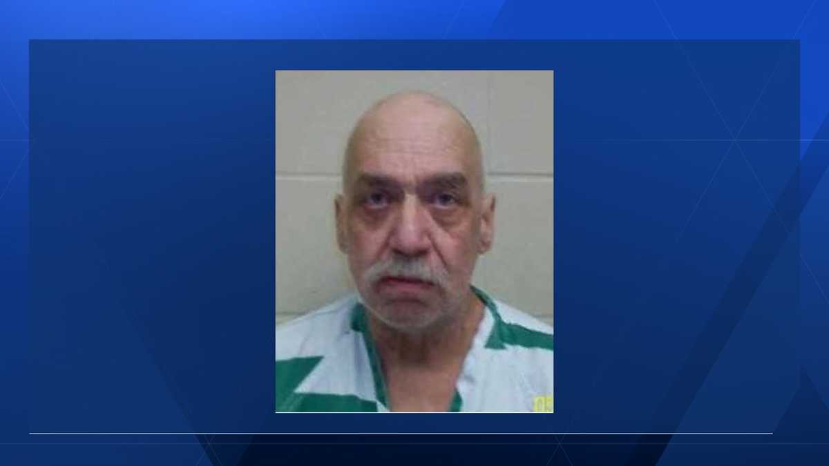 Iowa trial: Jury reaches verdict in 1989 disappearance of Iowa woman