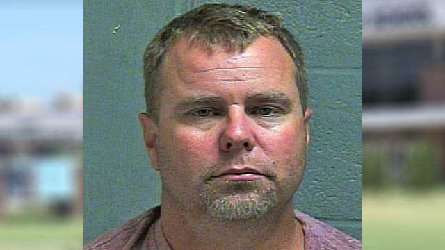 Former Norman school administrator found guilty of sex crimes - Vimarsana News
