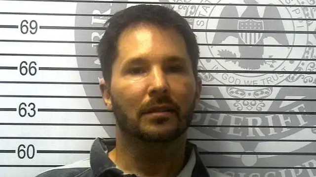 Biloxi city councilman pleads guilty in conspiracy involving vape stores - Vimarsana News