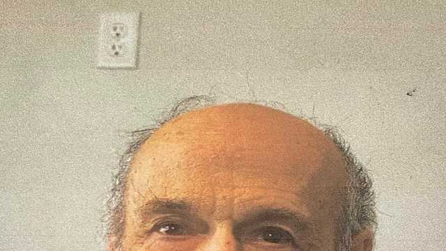 Have you seen this missing Papillion man? - Vimarsana News