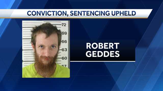 Iowa Supreme Court upholds conviction for man who committed anti-LGBTQ hate crime - Vimarsana News