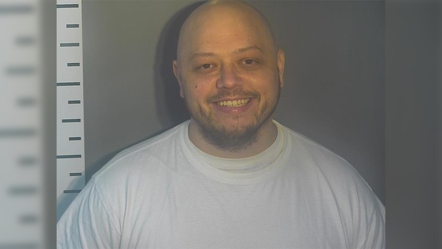 Kentucky man sentenced to 10 years for selling drugs that caused overdose - Vimarsana News
