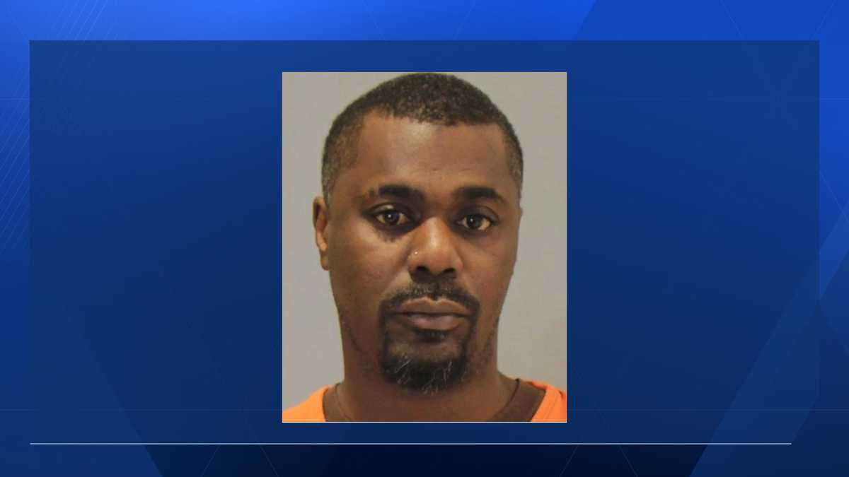 Omaha man charged in deadly shooting denied bond