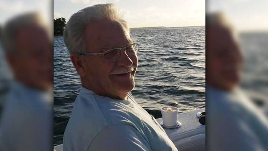 west bend man killed