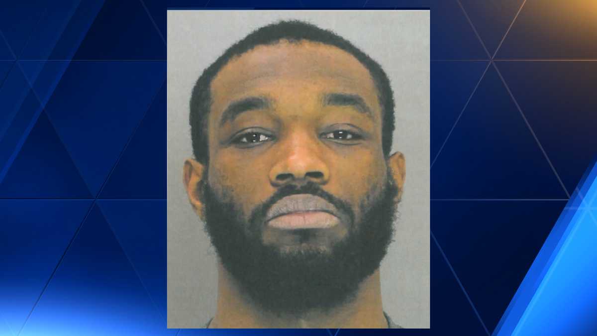 Update Police Arrest Man Wanted In York Homicide 