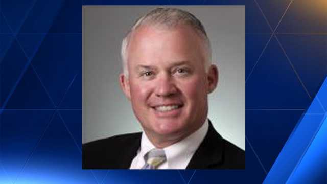 Diver from Massachusetts found dead in water off South Florida - Vimarsana News
