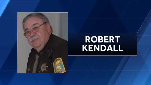 Retired Cass County sheriff's deputy dies in farming accident - Vimarsana News