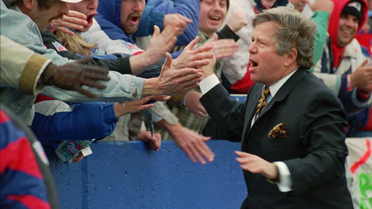 Resultado de imagem para robert kraft 1994