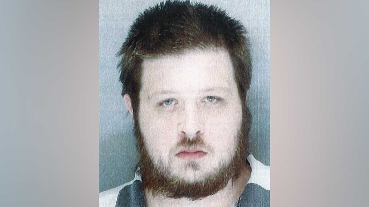 Lancaster County, Pa. man sentenced up to 15 years after shaking 2 ...
