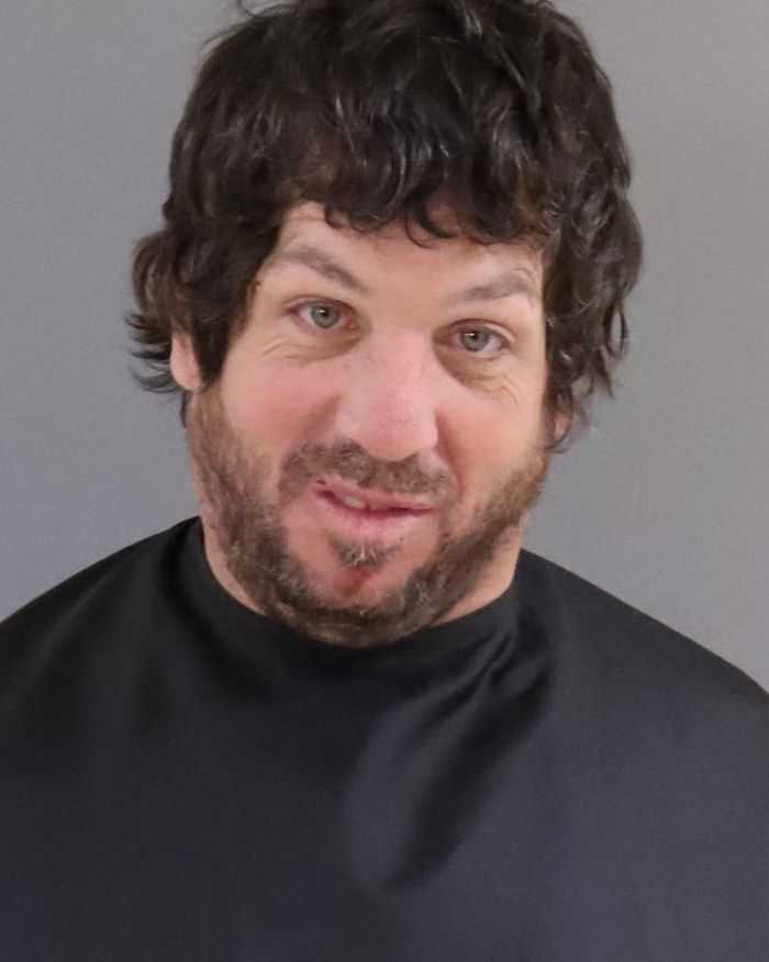 Man accused of setting fire to South Carolina restaurant building - WYFF