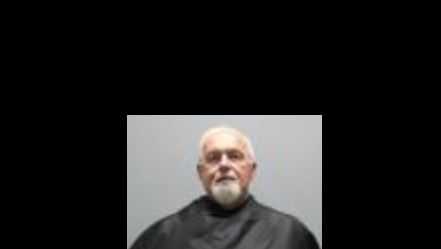 Pickens County: School bus driver facing sex charges - Vimarsana News