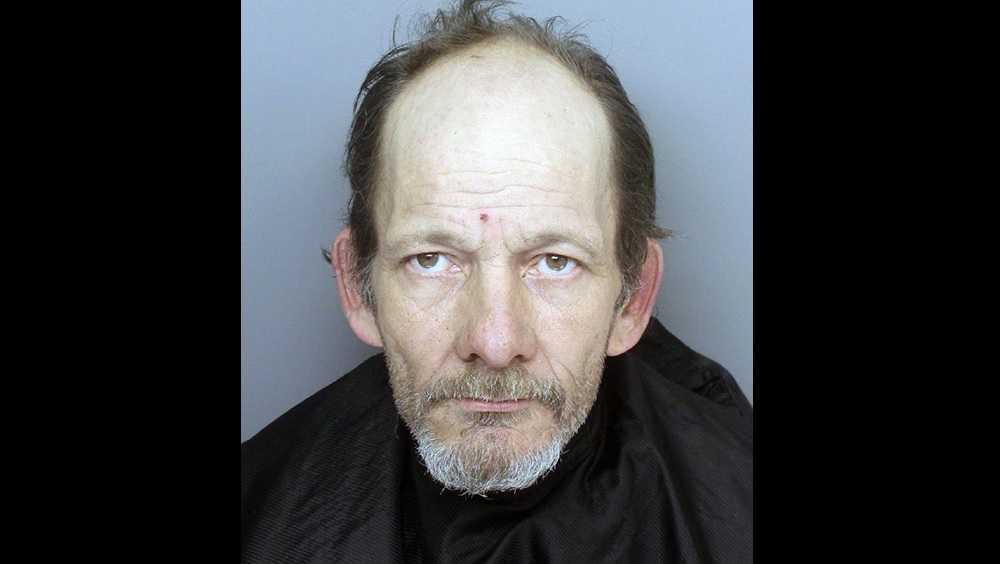 Hitandrun driver charged after leaving seriously injured man in