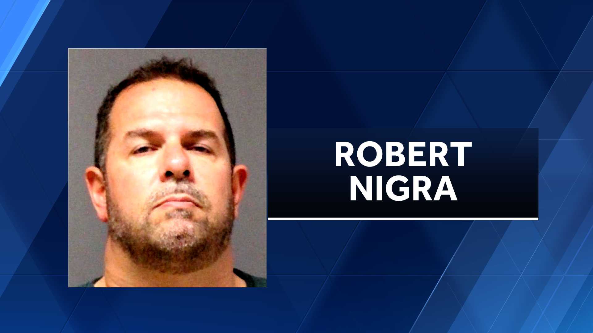 Man charged in Waterboro solar panel scam arrested in New Jersey - Vimarsana News