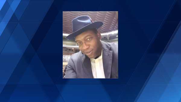 robert pate suspends campaign for des moines city council